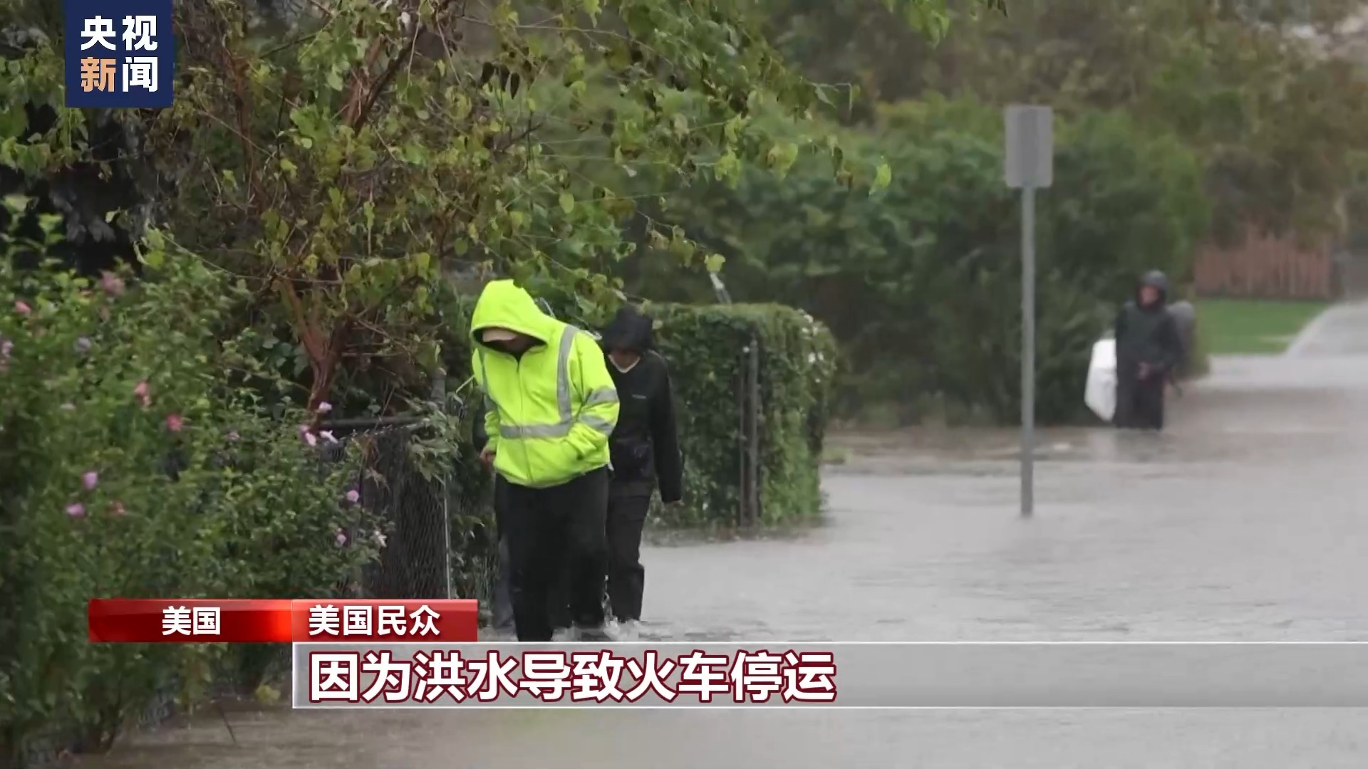 百老汇注册平台
